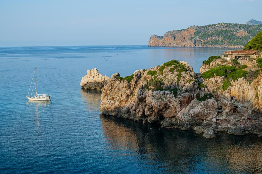Photo of Others in Deia