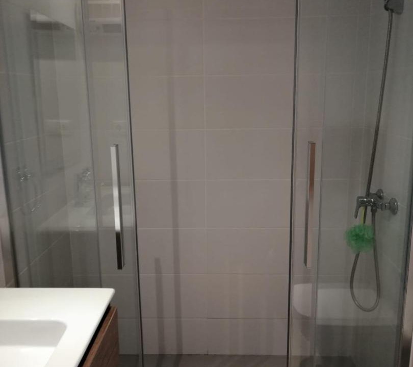 Photo of Bathroom in Playa de San Juan