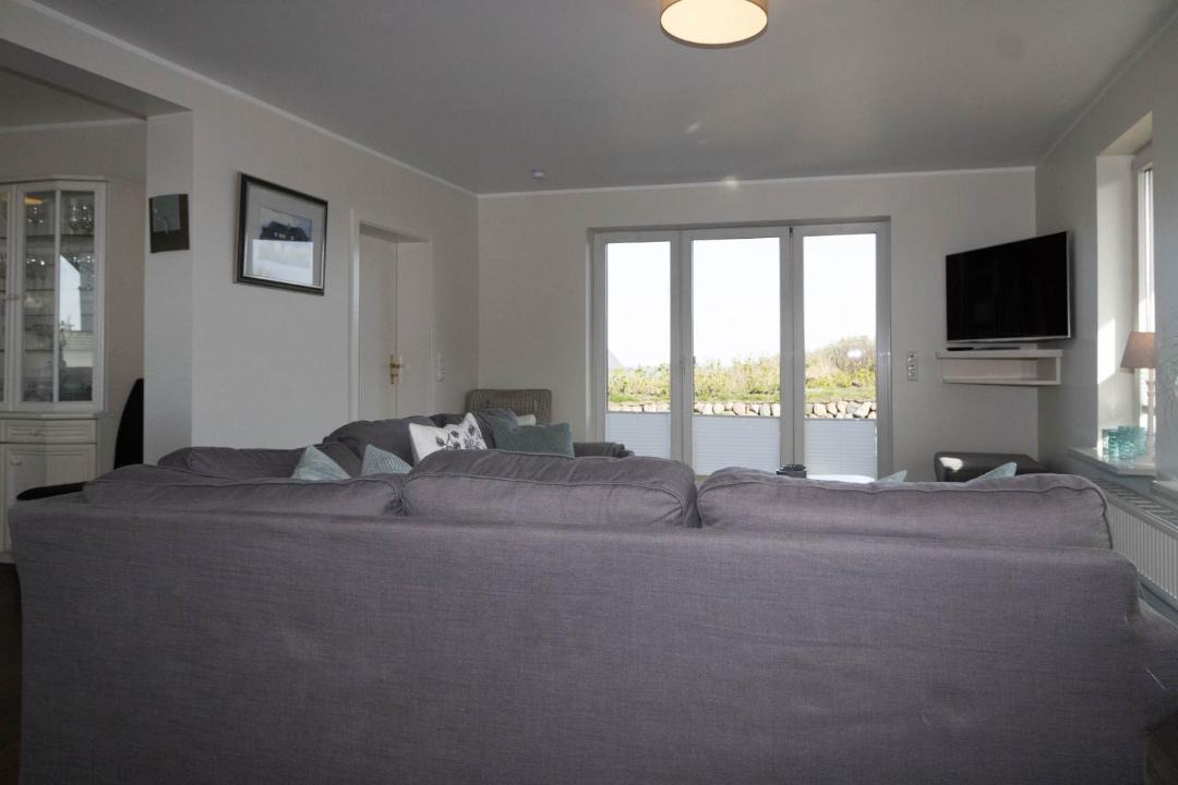 Photo of Bedroom in Hornum