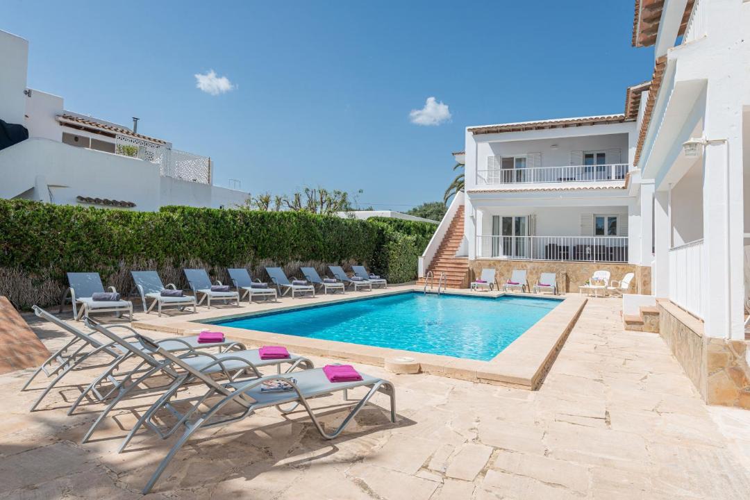 Photo of Others in Cala d'Or