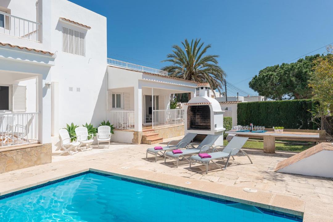 Photo of Others in Cala d'Or
