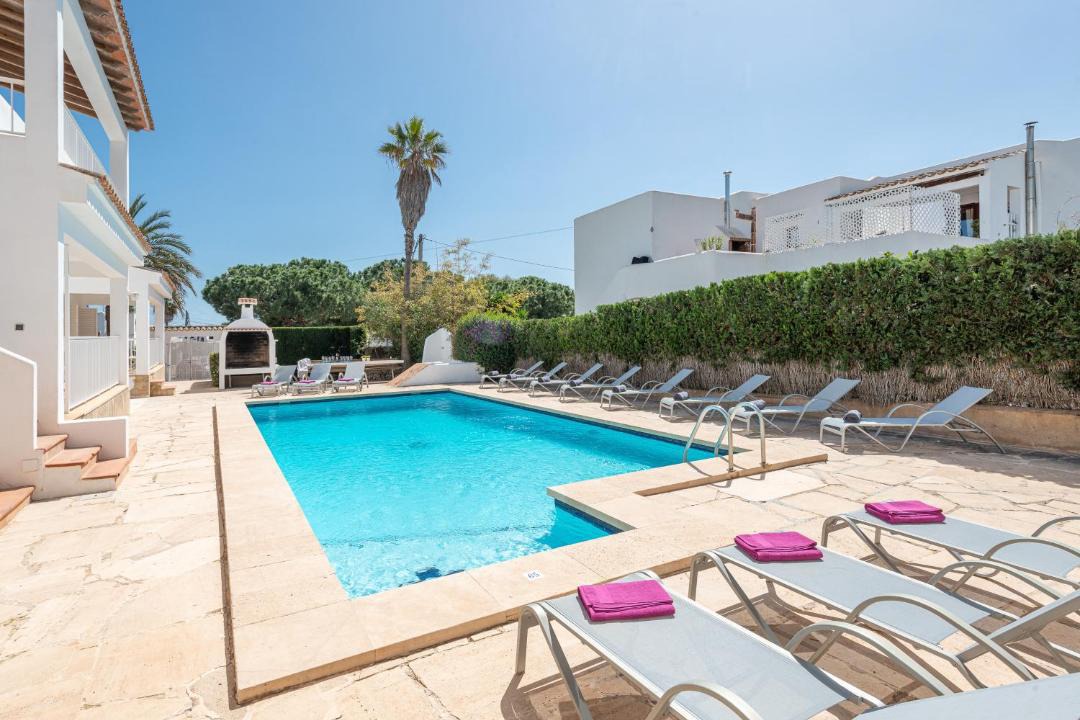 Photo of Others in Cala d'Or
