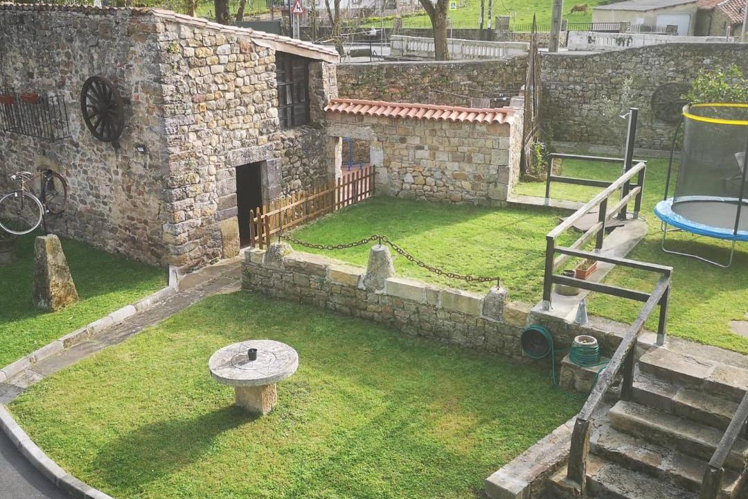 Photo of Others in Los Corrales de Buelna