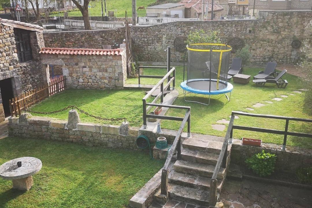 Photo of Others in Los Corrales de Buelna