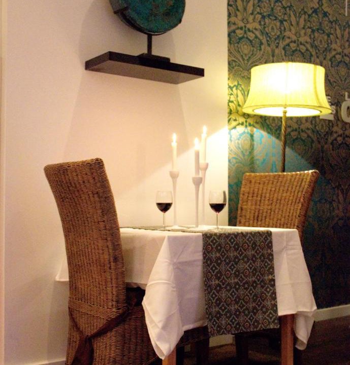 Photo of Others in Salon-de-Provence