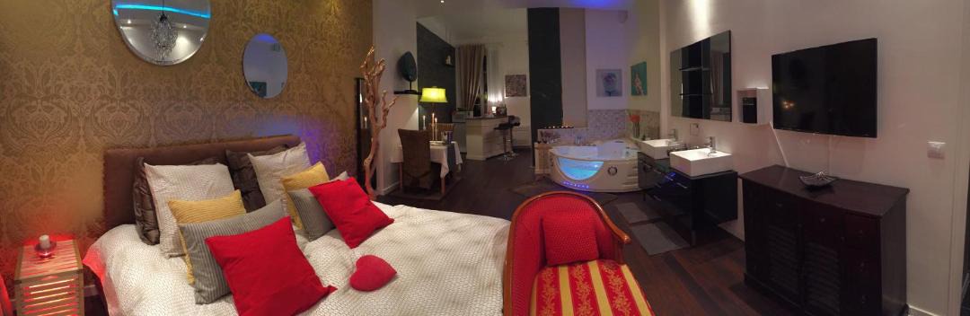 Photo of Others in Salon-de-Provence