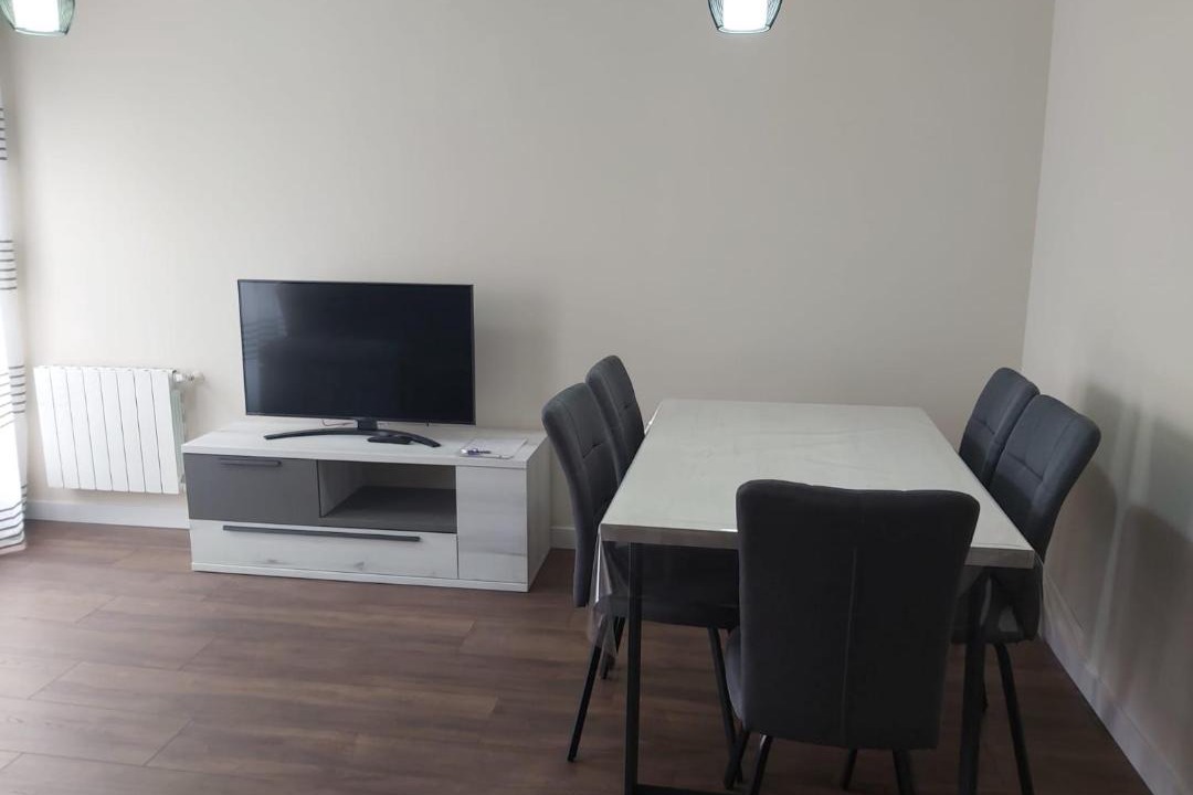 Photo of Livingroom in San Cristobal de Segovia