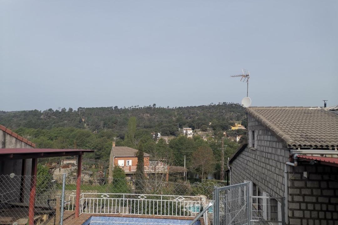 Photo of Others in Burgohondo