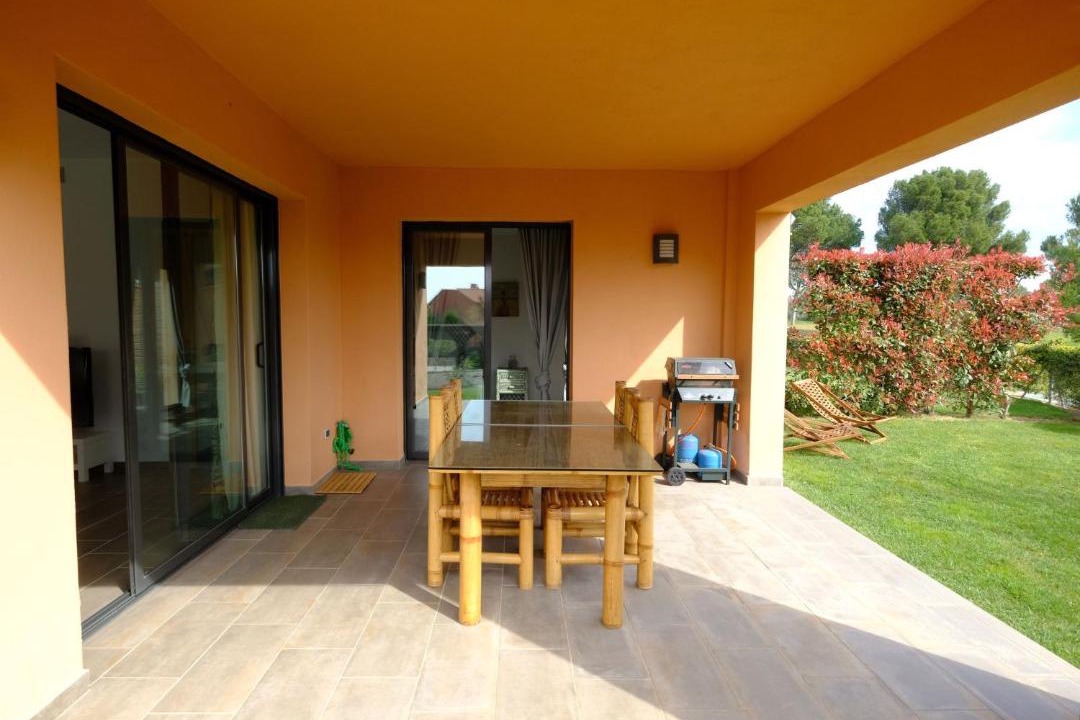 Photo of Others in Bonmont Terres Noves