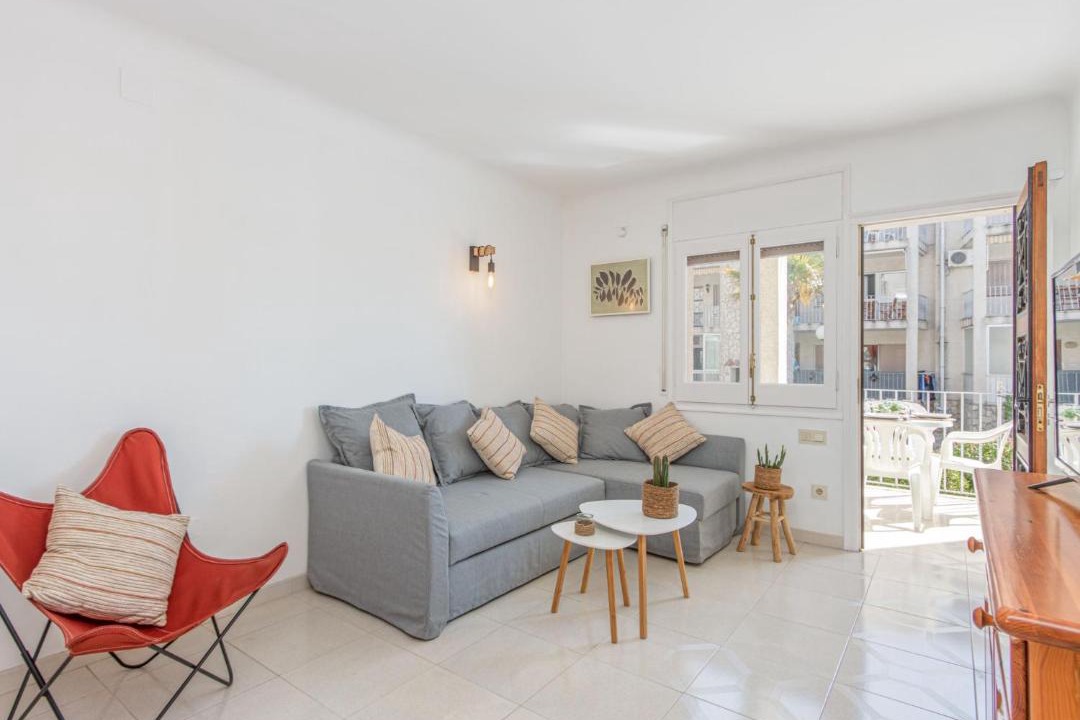 Photo of Others in Empuriabrava