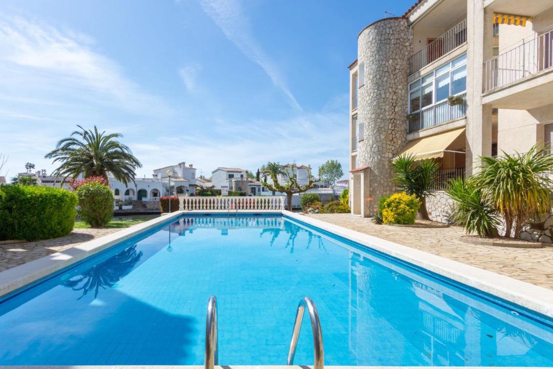 Photo of Others in Empuriabrava