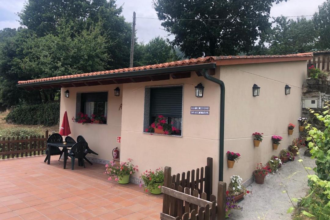 Photo of Others in Ribadavia