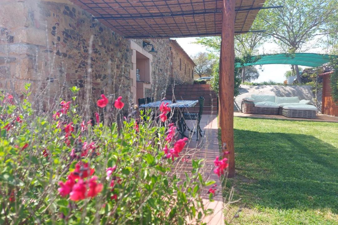 Photo of Others in Llagostera