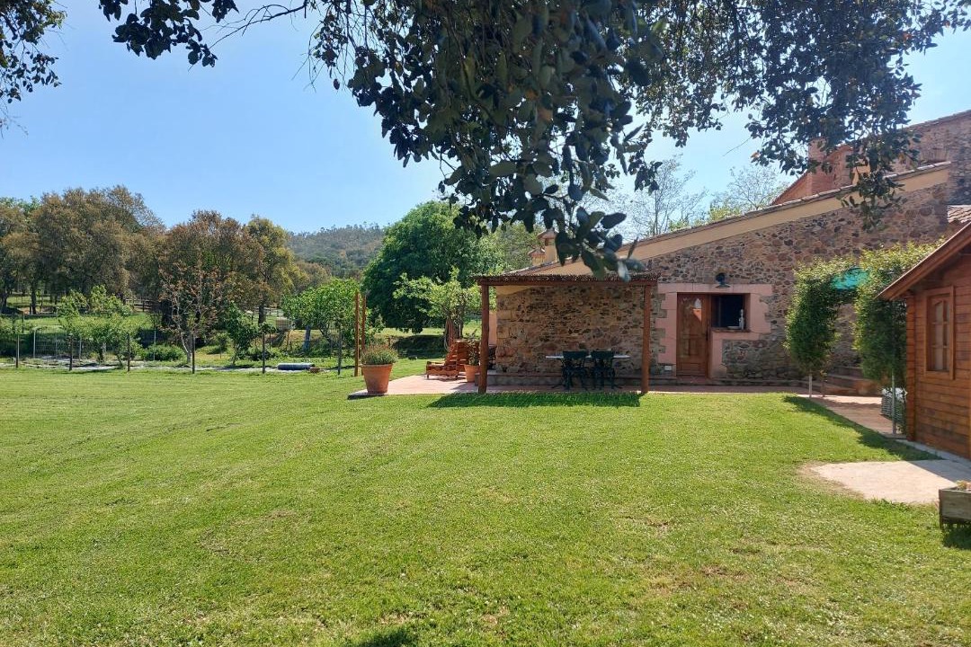 Photo of Others in Llagostera