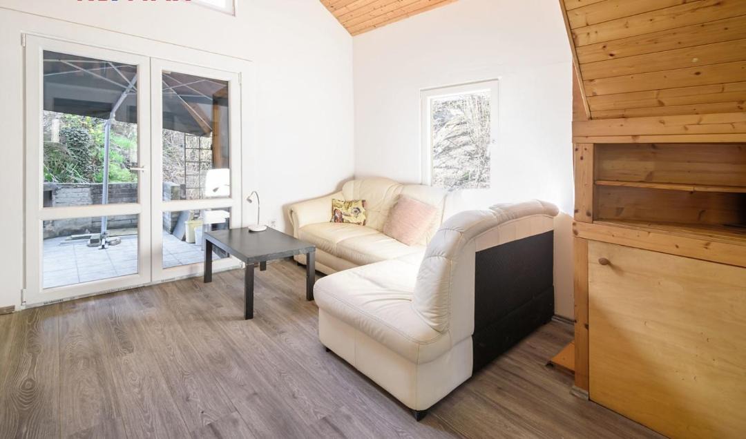 Photo of Livingroom in Lipence
