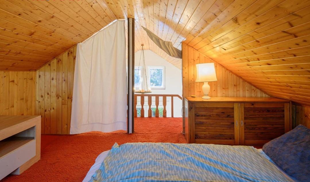 Photo of Bedroom in Lipence
