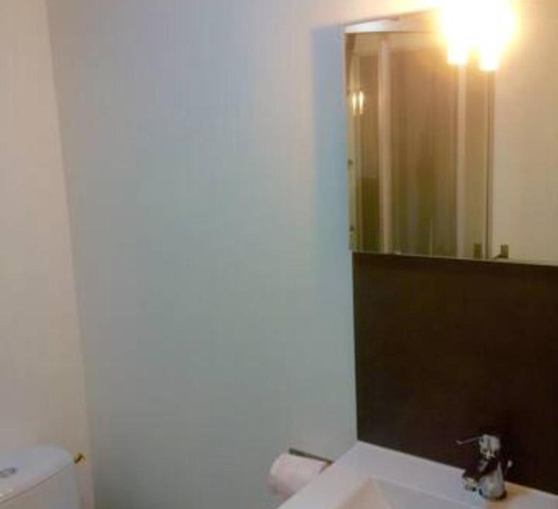 Photo of Bathroom in Pont Royal