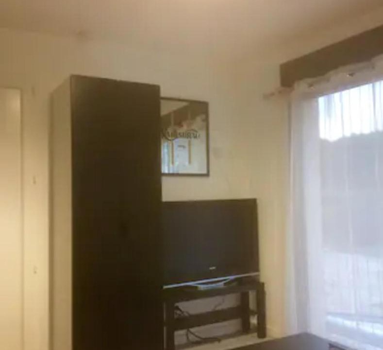 Photo of Livingroom in Pont Royal