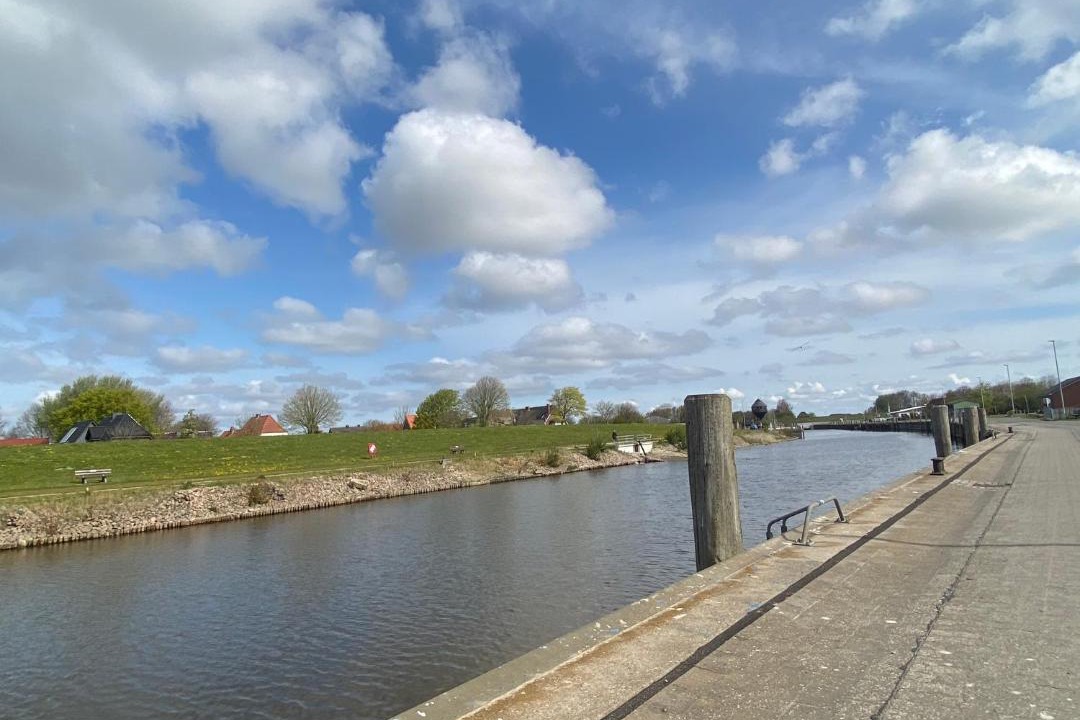 Photo of Outdoor in Friedrichskoog