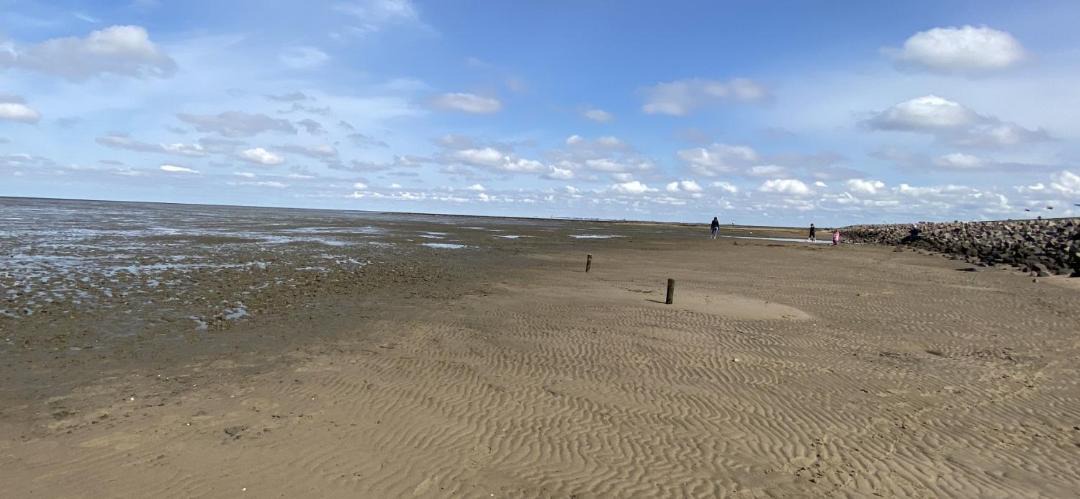 Photo of Outdoor in Friedrichskoog