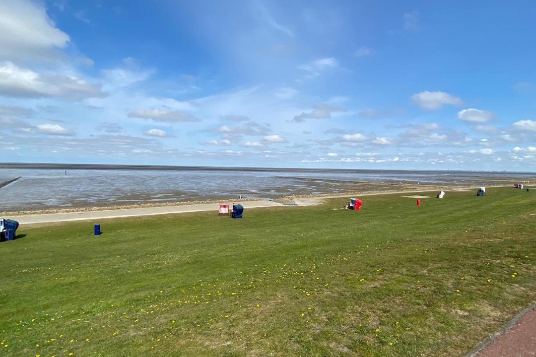 Photo of Outdoor in Friedrichskoog