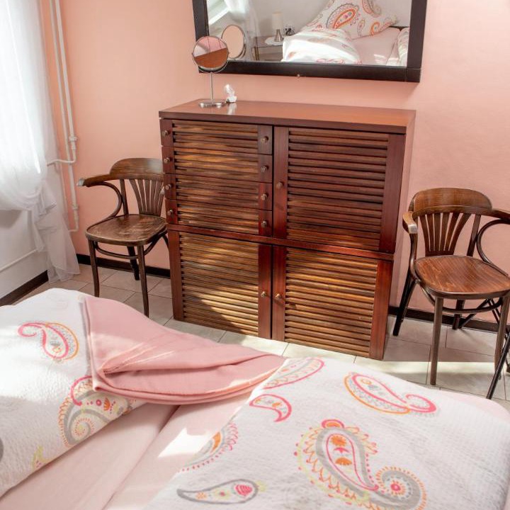 Photo of Bedroom in Dahme