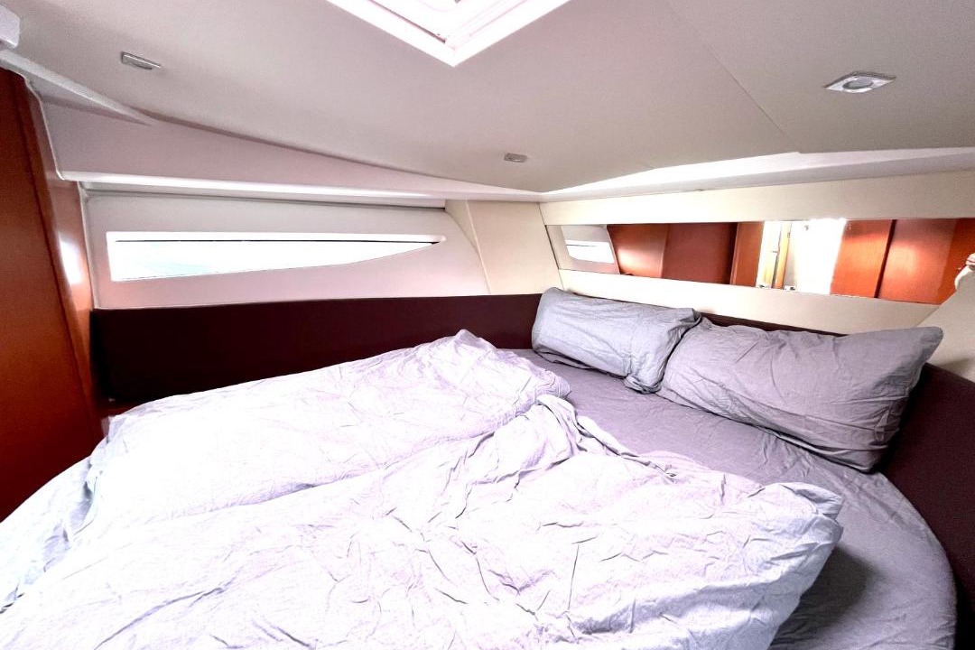 Photo of Bedroom in Dusternbrook