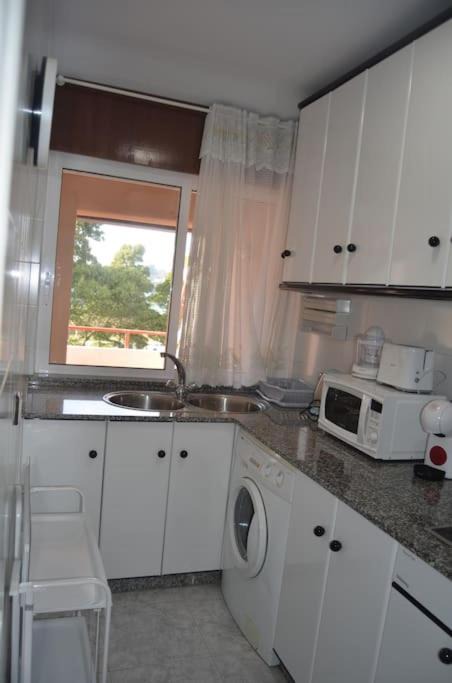 Photo of Kitchen in Mino