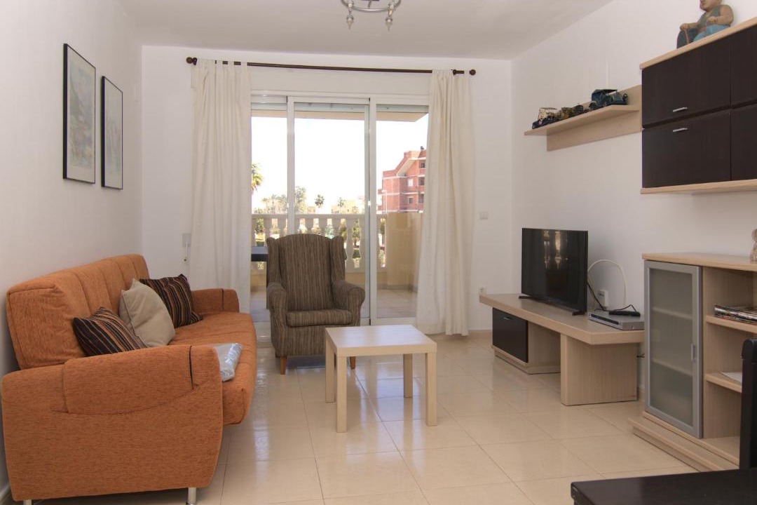 Photo of Others in Denia
