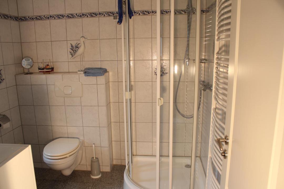 Photo of Bathroom in Katharinenhof
