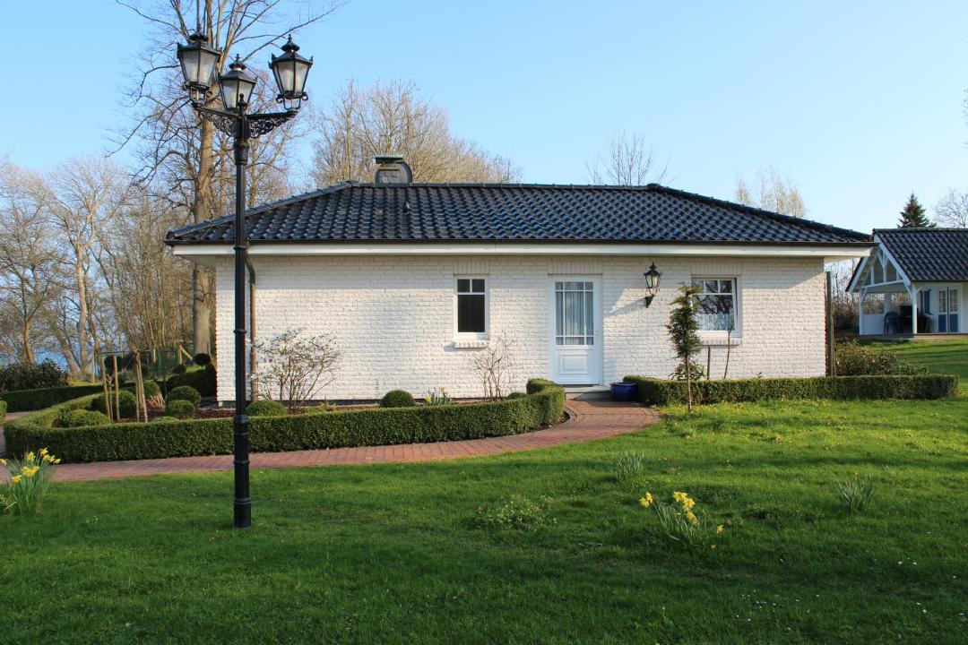Photo of Others in Katharinenhof