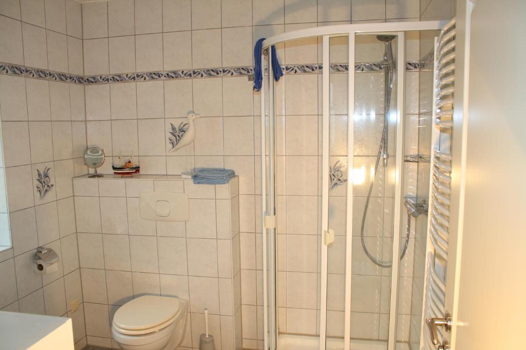 Photo of Bathroom in Katharinenhof