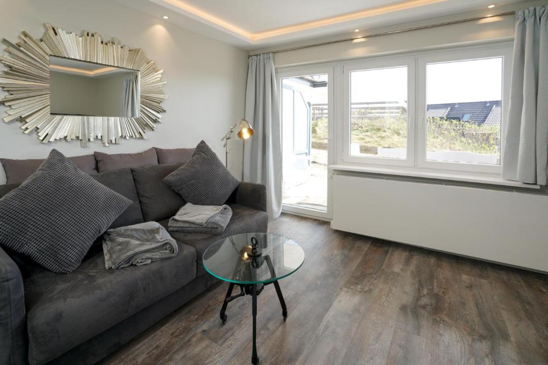 Photo of Livingroom in Hornum