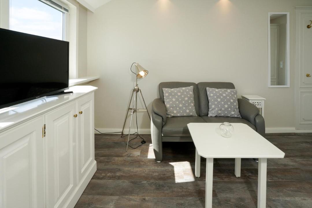 Photo of Livingroom in Hornum