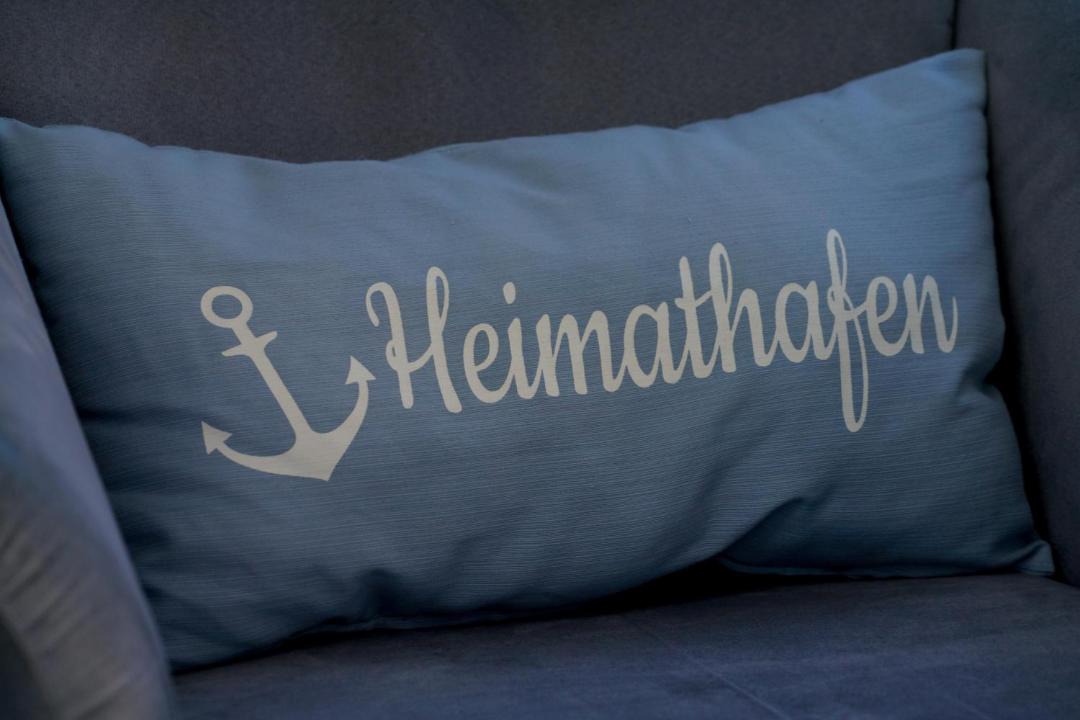 Photo of Bedroom in Hornum