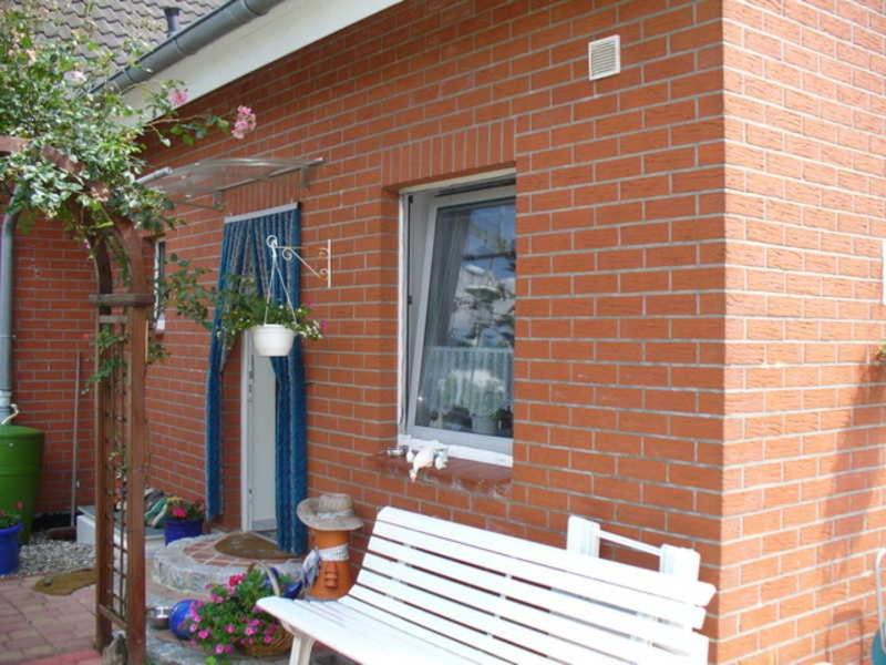 Photo of Others in Neustadt in Holstein