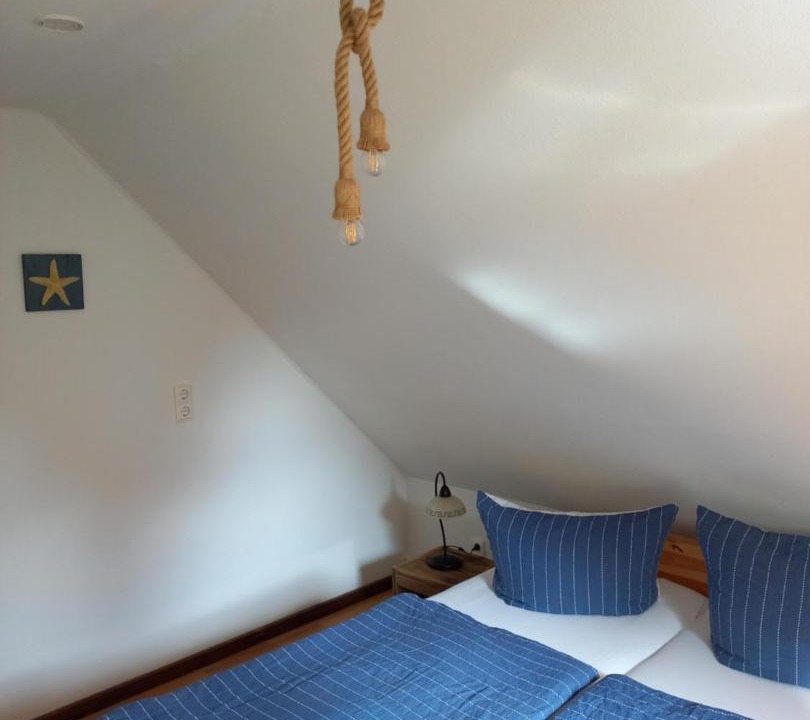 Photo of Bedroom in Dagebuell