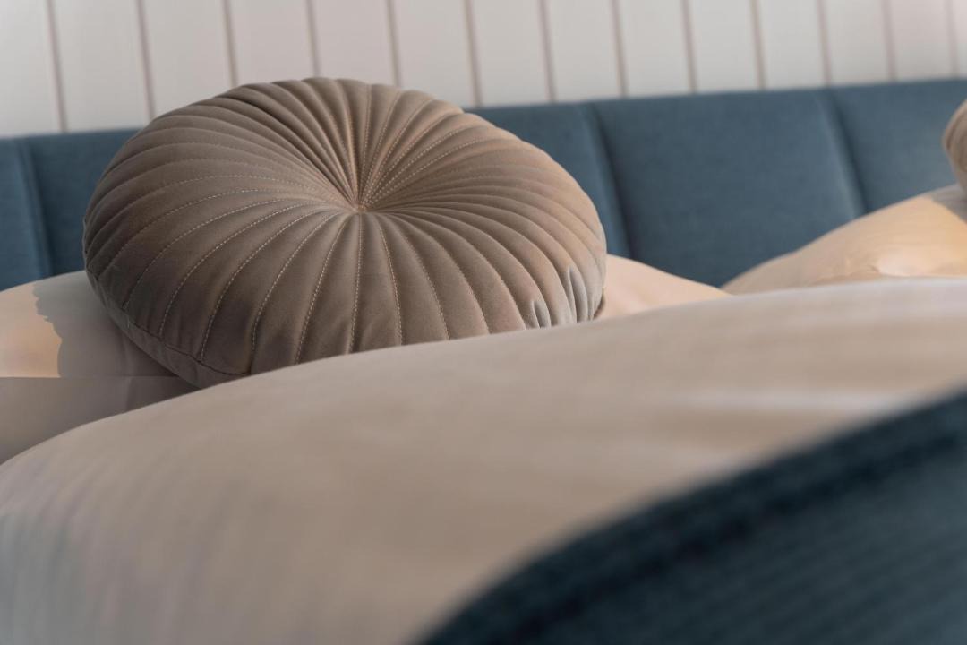 Photo of Bedroom in Wyk auf Foehr