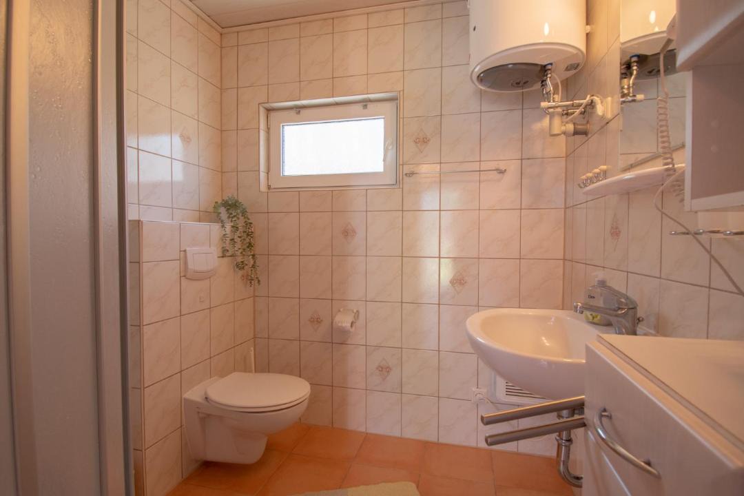 Photo of Bathroom in Ueckeritz