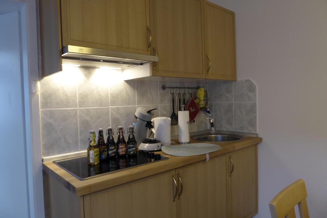 Photo of Kitchen in Landkreis Goslar