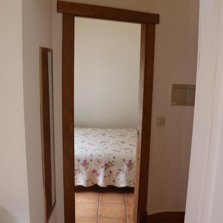 Photo of Bedroom in Santa Clara