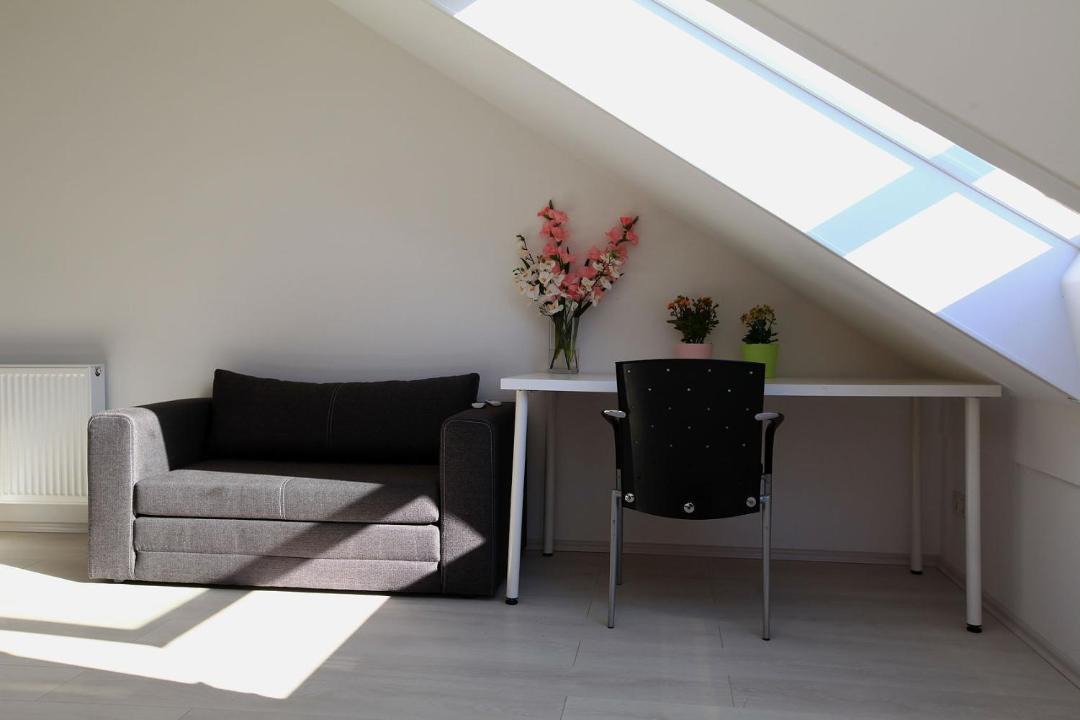 Photo of Livingroom in Dohren-Wulfel