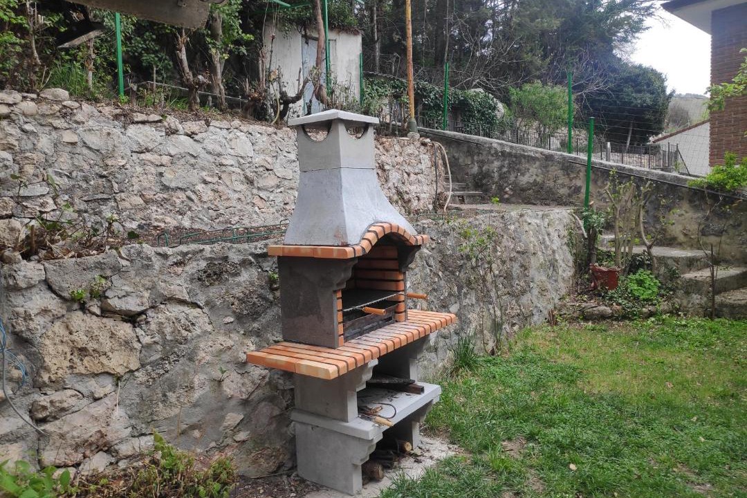 Photo of Others in Caspuenas