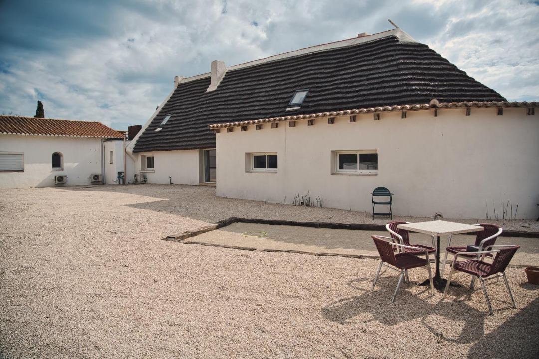 Photo of Others in Saintes-Maries-de-la-Mer
