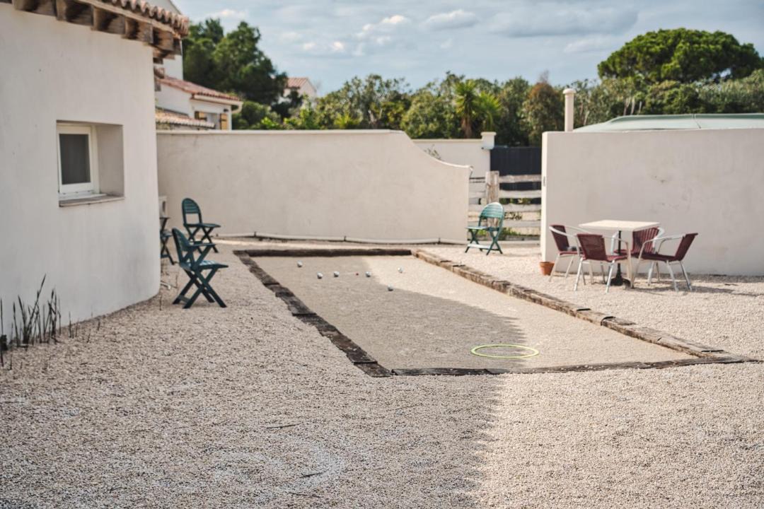 Photo of Others in Saintes-Maries-de-la-Mer
