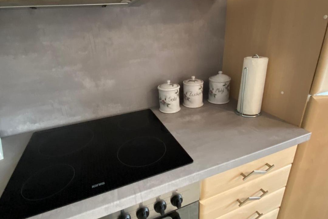 Photo of Kitchen in Tucheim