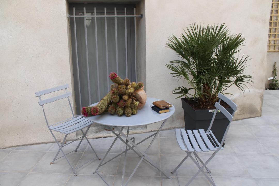 Photo of Others in Lagrasse