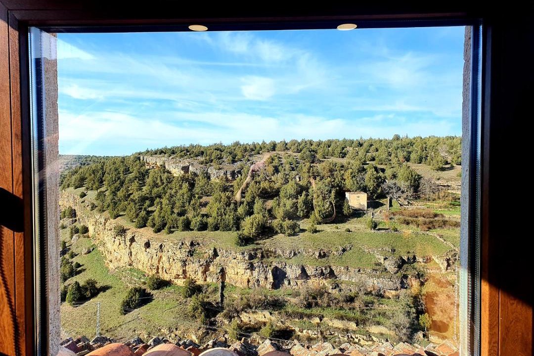 Photo of Others in Pedraza