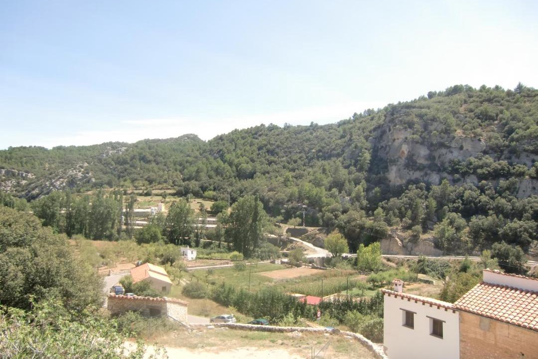 Photo of Others in Chiva de Morella