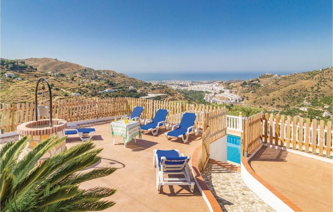 Photo of Others in Torrox